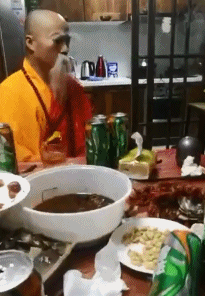 43650000db1845dfba77
