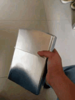 43630000ee0efd71aa2c