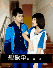 43600003d59a1751b4db