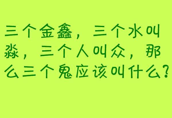 43630000db6393e91c28