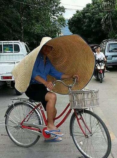 435f0003efec50acd32b