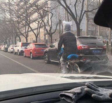 436100021acbf15ffb07