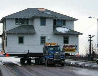 435f0003f4c5ab35ecb1