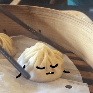 435f0003f97ee4321800