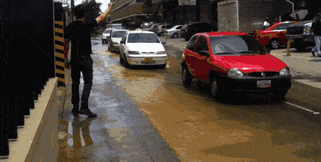 43600002945271c493d3