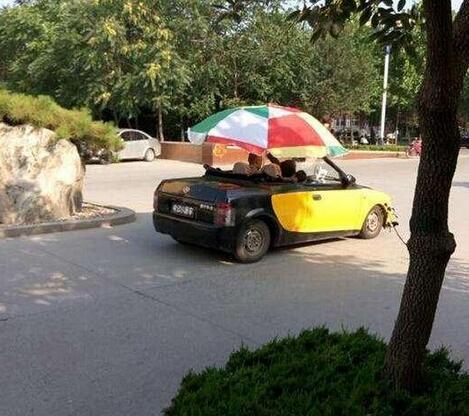 435d0004076220151773