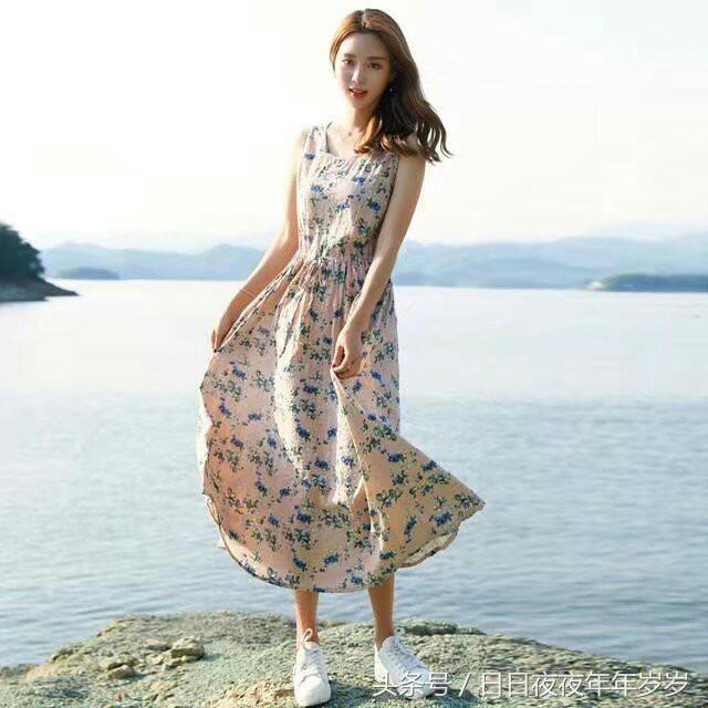 435a0002b73a836c8940