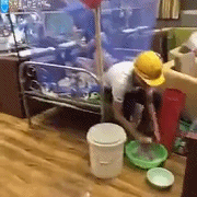 435a0002b8da670bfb1f