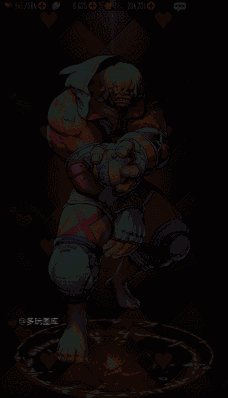 401700001f65c0b13286