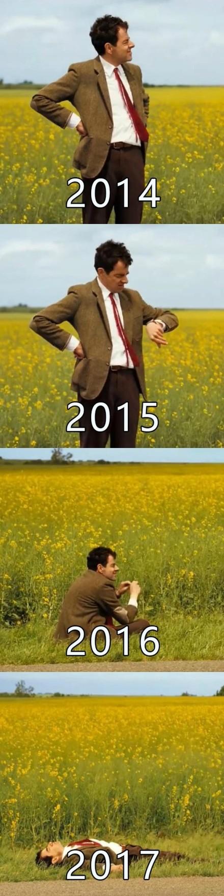 401800002a7d39b45ed8