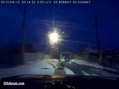 40110004b2d7e8ae4080