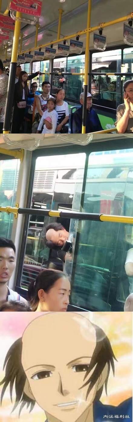 40190000211f2ab50b35