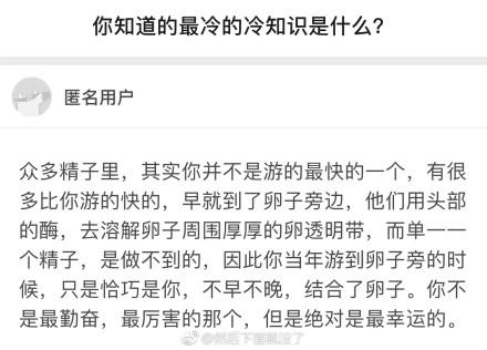 40140002e213b51812fe