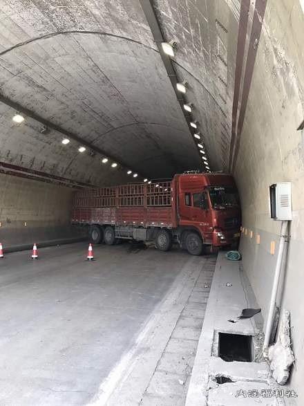 4011000493342807be5f