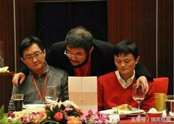 435d00008cc01dd789c3