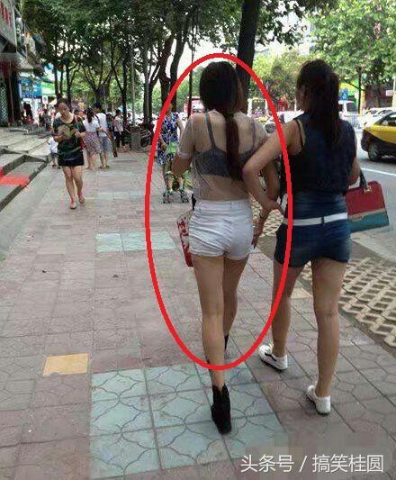 435c00009ce1cd8747b4