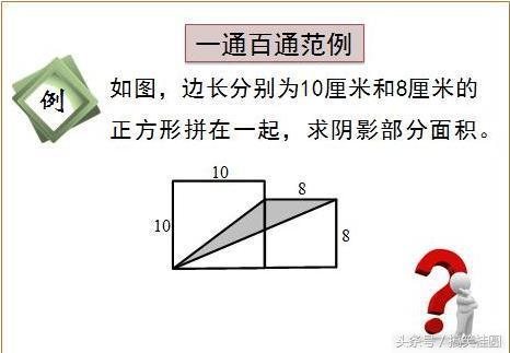 435a0003143dc7a31a37