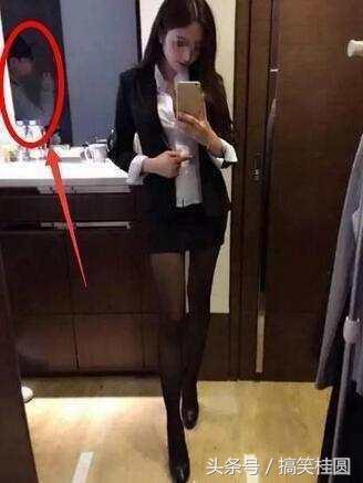 435a0003146bb7fa7af2