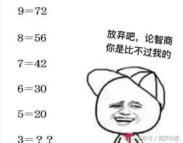 435d00008cdb1935e681