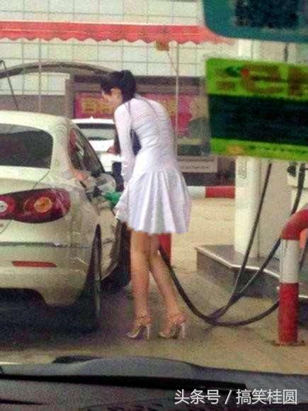 435a00031453e15fca15