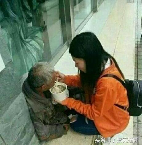 435900038eab832908ff