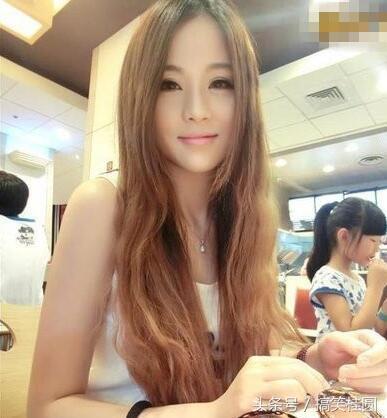 435a00031467272bd958