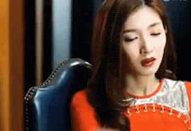 435d00008d04aabcc17b