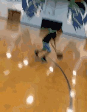 435f00008083ee2922f9