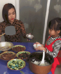 435a00031496898162a9