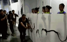 435900038f0d10fc5fb3