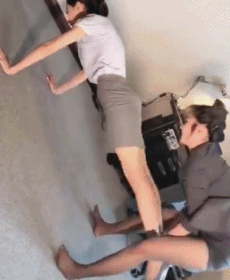 435900038f2a66ace0a5