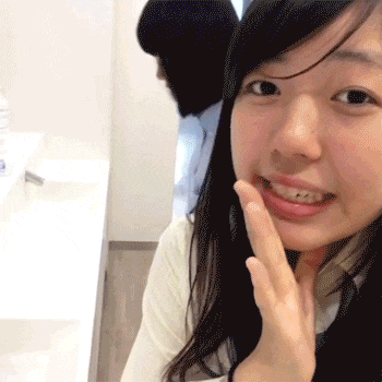 435b0000b71b751f6f3c