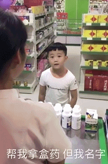 435c00009d80208c1527