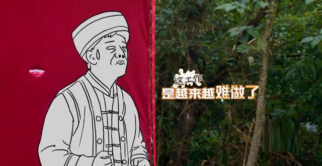 435b0002dd4e17ec470e