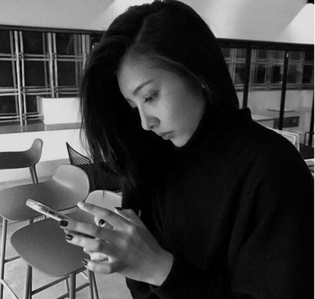 43600001f399712a65e8