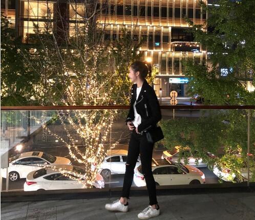 4361000182cd4801bbe7