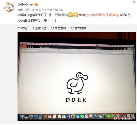 43600001f39c2db1fc80