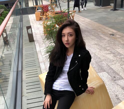 43600001f39b848f5341