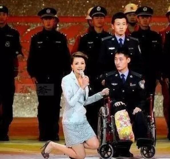 3f2c000095610eda204a