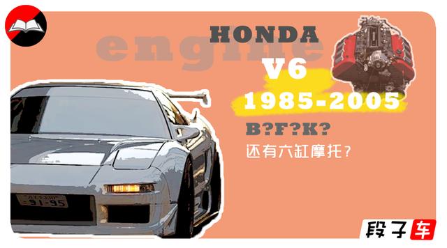 435600022de0960997cf