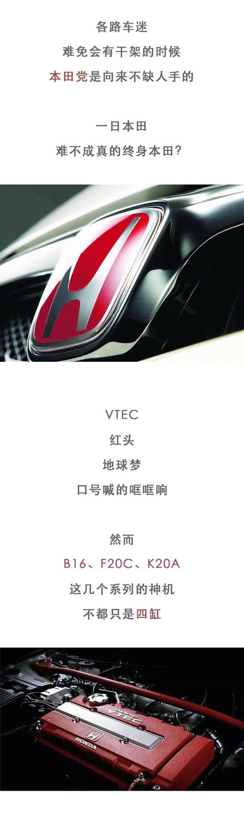 435600022dfbc74a4234