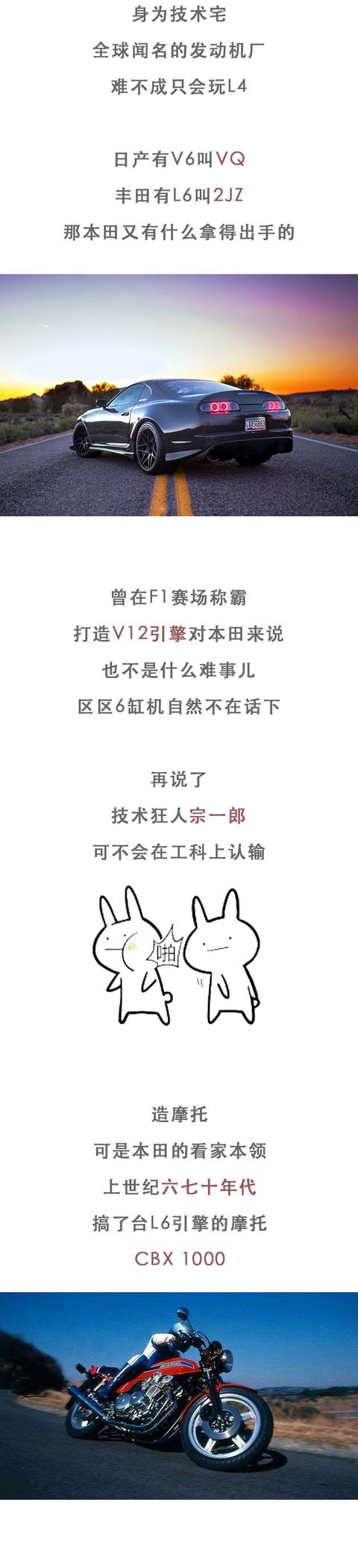 4355000246cf3a05b150