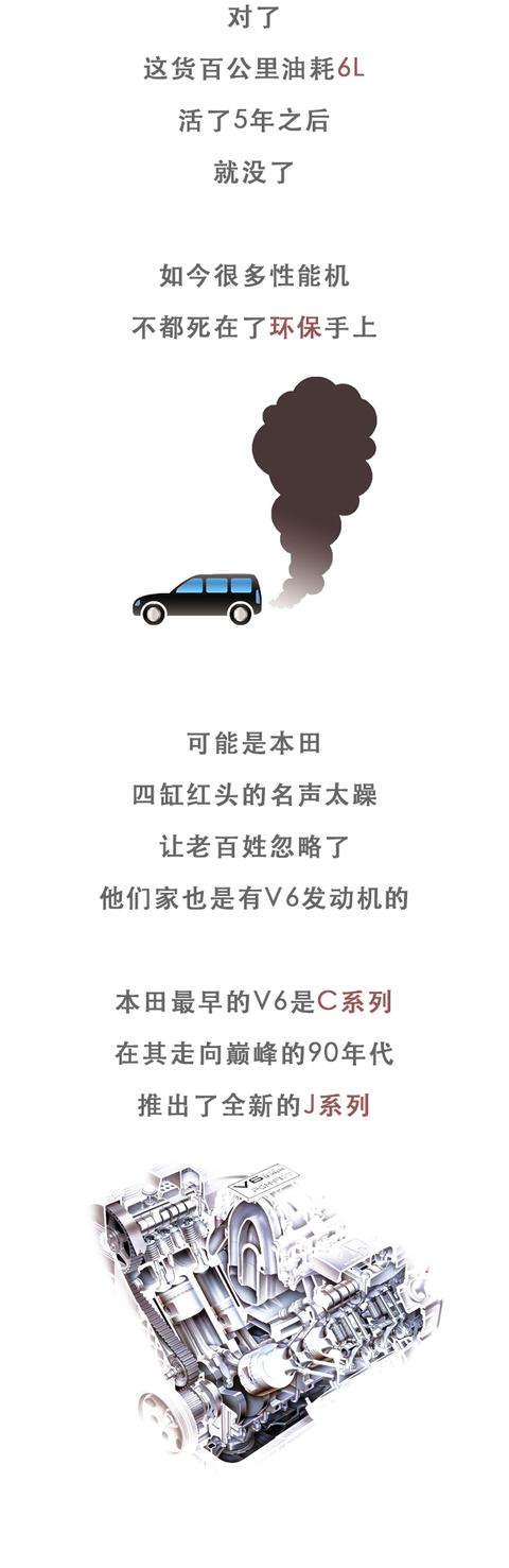 43590000ad406d92eb1c