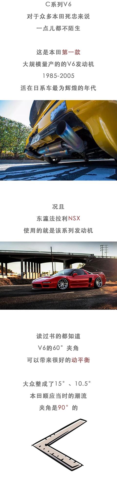 43570002251ac0f30f52