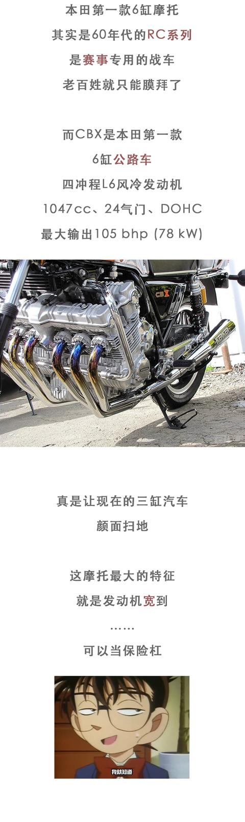 43590000ad2aed77c9d0