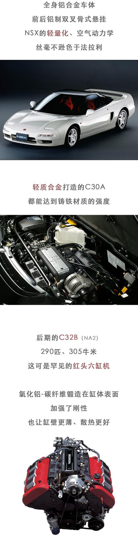 43580002218a543a2e52