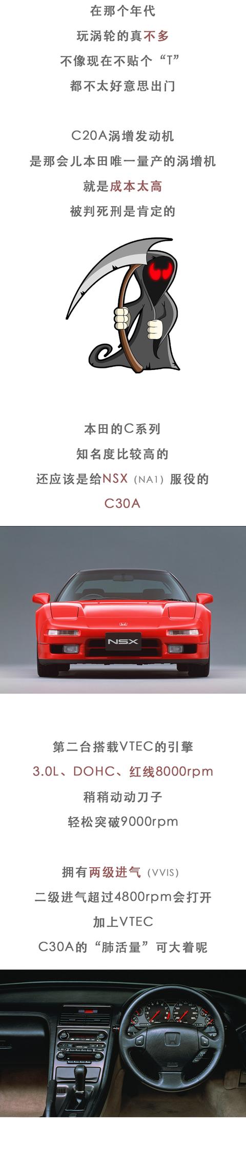 435700022566a0071b12