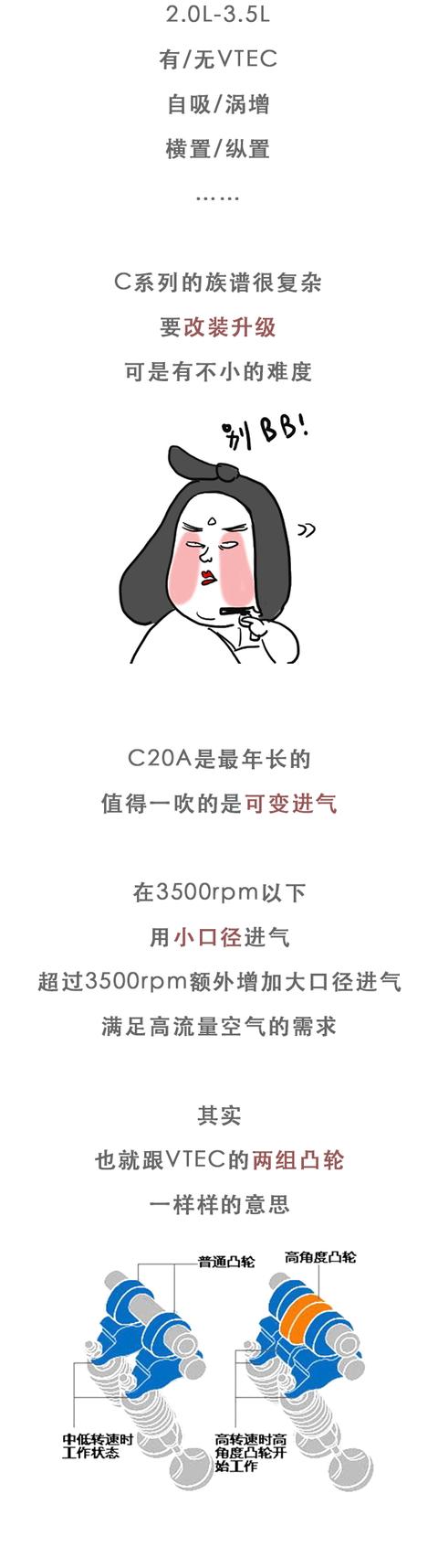 43540002543dd0cb7f69