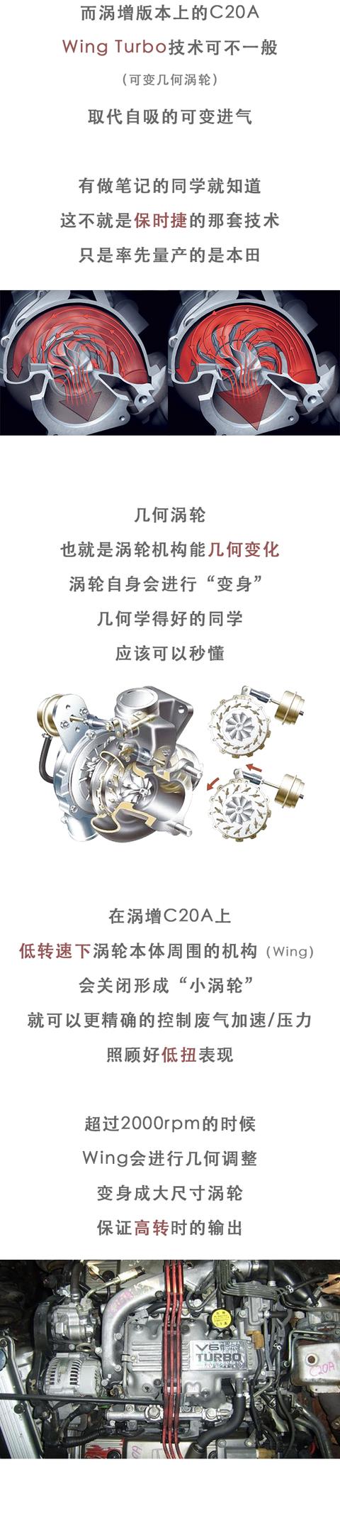 4357000225489bee30fb