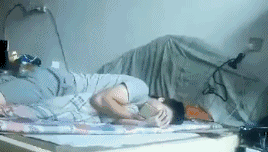 435d0003ba7ec5ca545e